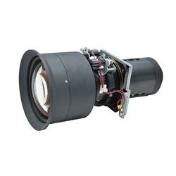 TZ1 - Long Lens 1.9 xZoom EH7500/EN7700