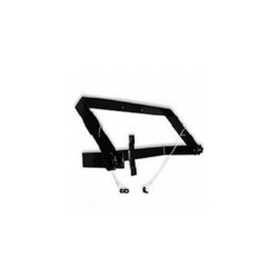 Bose 02286 WB-6 Stand Mount Swing Bracket - Each