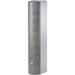 JBL CBT 50LA-1 (White) Each
