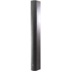 JBL CBT 100LA-1 Each