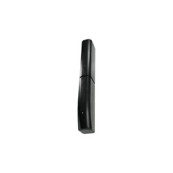 JBL CBT 70JE-1 Each