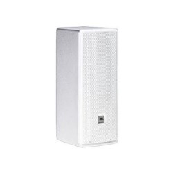 JBL AC25 (White) Pair of Speakers