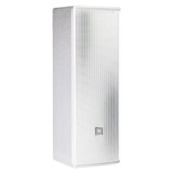 JBL AC26 (White) Pair of Speakers