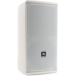 JBL AC18/95 (White)  Speaker Each