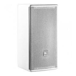 JBL AC18/26 (White)  Speaker Each