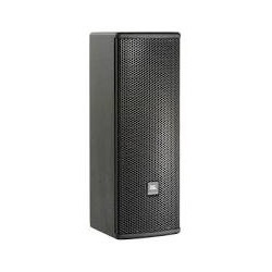 JBL AC28/95 Loudspeaker in Black Each