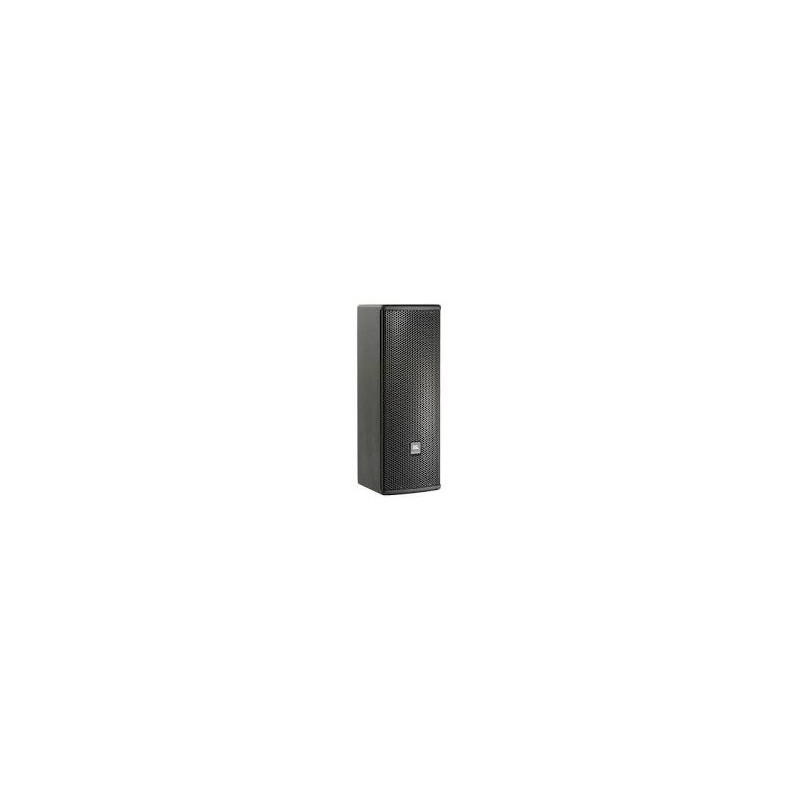 JBL AC28/95