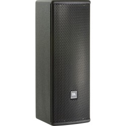 JBL AC28/26 Loudspeaker in Black Each