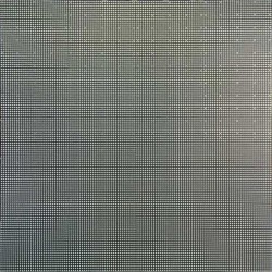 AK-P5R 5mm Pitch Outdoor LED Display Panel Akwil Rental Cabinet Modular Panel Solution 640mm x 640mm