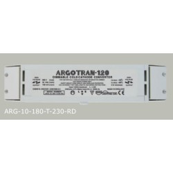 Mode Cold Cathode Convertor (1.0kV, 180mA, Dimmable, 230 Volt Input)