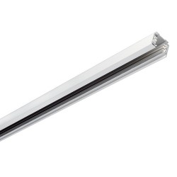 3 Channel Track for Smart WiFi LED Track Light Fittings