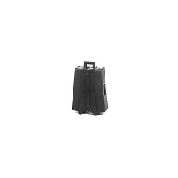 Bose TK-402 Transport Case - 27566 - Each