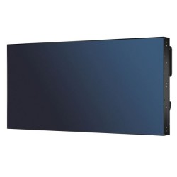 NEC 46 Inch HD Edgeless Video Wall Display MultiSync X464UNS 3.5mm Bezel