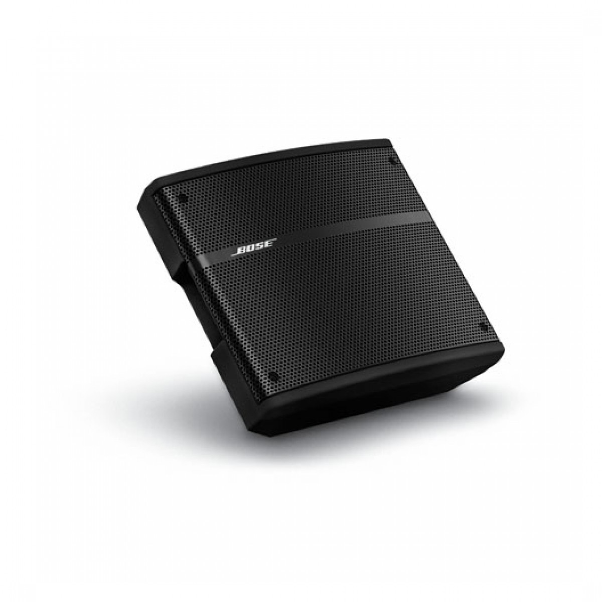bose stage monitor speakers