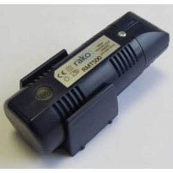 Rako RMT500 Wireless 500W Trailing Edge Dimmer RF Controlled