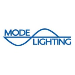 Mode Evolution Programming Socket (RJ10 Programming Socket, excluding Fascia Plate)