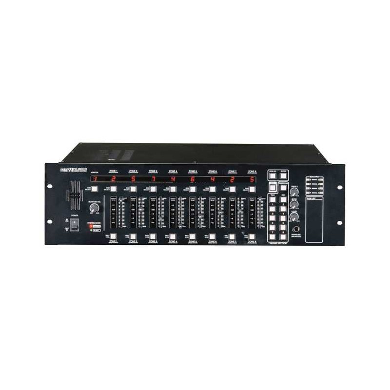 Details about   1:10 RC Loundspeaker Sound W/ IC Control Module for P408 RC Truck Accs 
