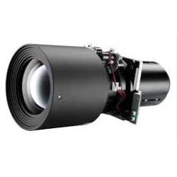 Optoma BX-CTA03 Long Throw Lens