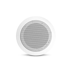 JBL CSS-15C-VA Each