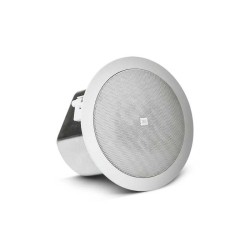 JBL Control 12C-VA Pair