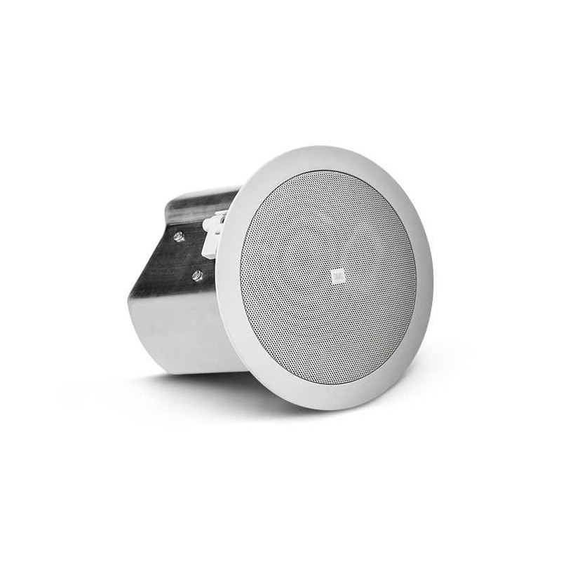 Jbl Control 14c Va Pair