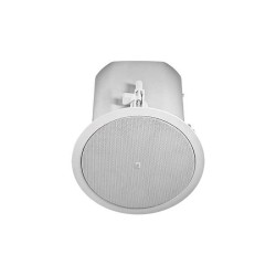 JBL Control 45CT Pair of Ceiling