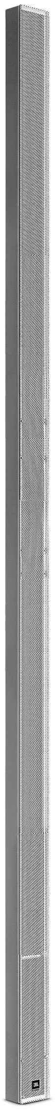 jbl intellivox price