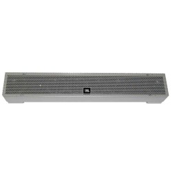 jbl intellivox price
