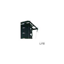 OHM L-FS - Lunaray Flying System / One set per cabinet required