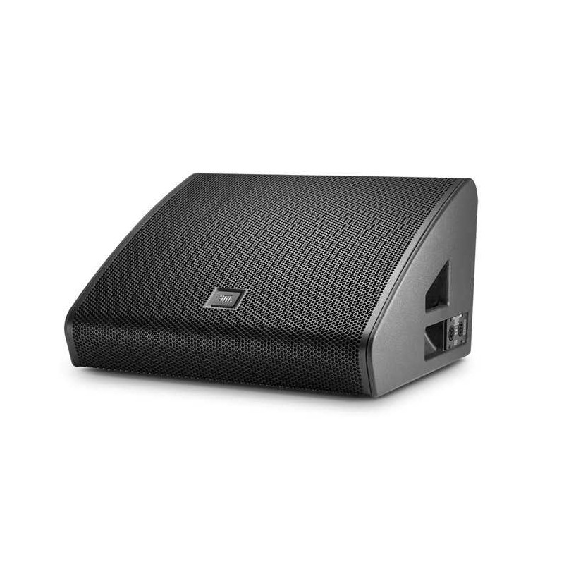 jbl m22