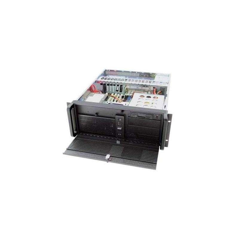 GIGABYTE H81M-S2H ETHERNET DRIVER FREE