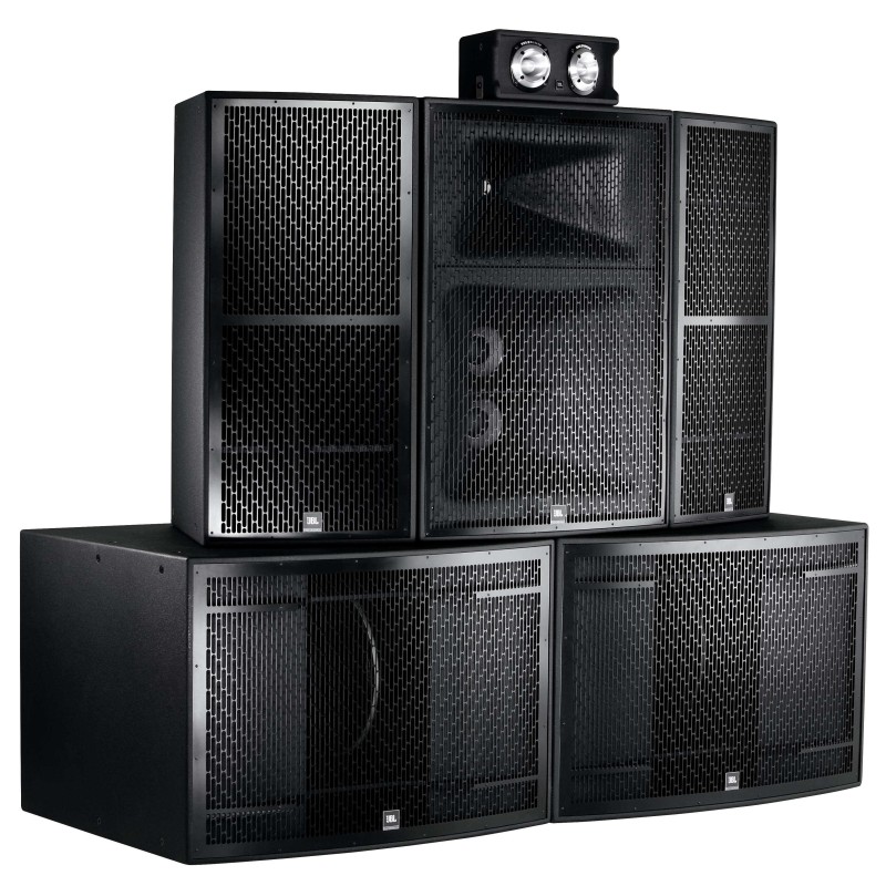 sound gallery stack ware sound gallery stack ware