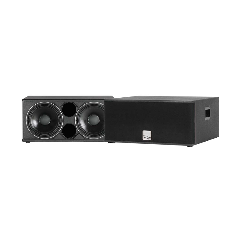 subwoofer b