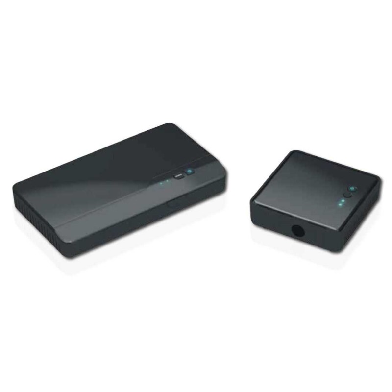 Optoma WHD200 Pro Wireless HDMI - WiFi 