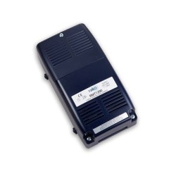 Rako RMT-1200 Trailing Edge 1200W Wireless Dimmer Modules RMT1200