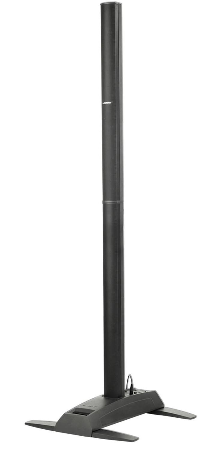 bose l1 model ii