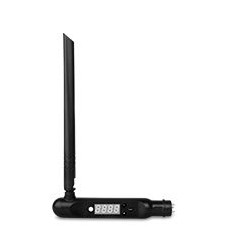 Smart Wireless DMX LED Transmitter DMX 512