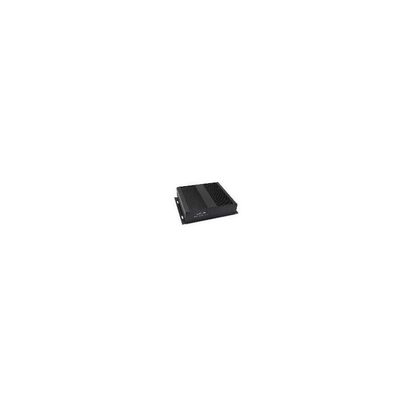 IP65 Curveable Outdoor LED Display Panel 5.9mm Pitch 500mm x 500mm 10 Degree Angle-able in either direction