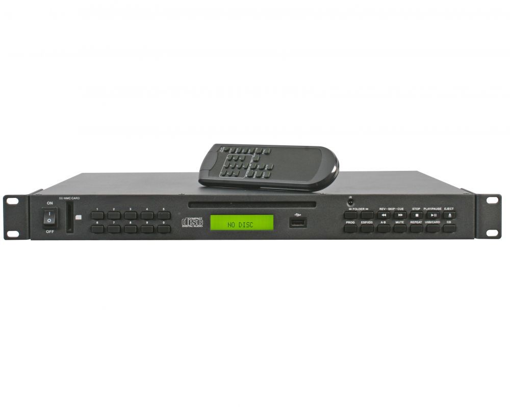 Drivers remote control network & wireless cards download
