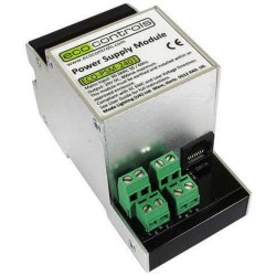 Mode Eco Controls ECO-PSM-2401 Power Supply (800mA PSU for ECO Modules)