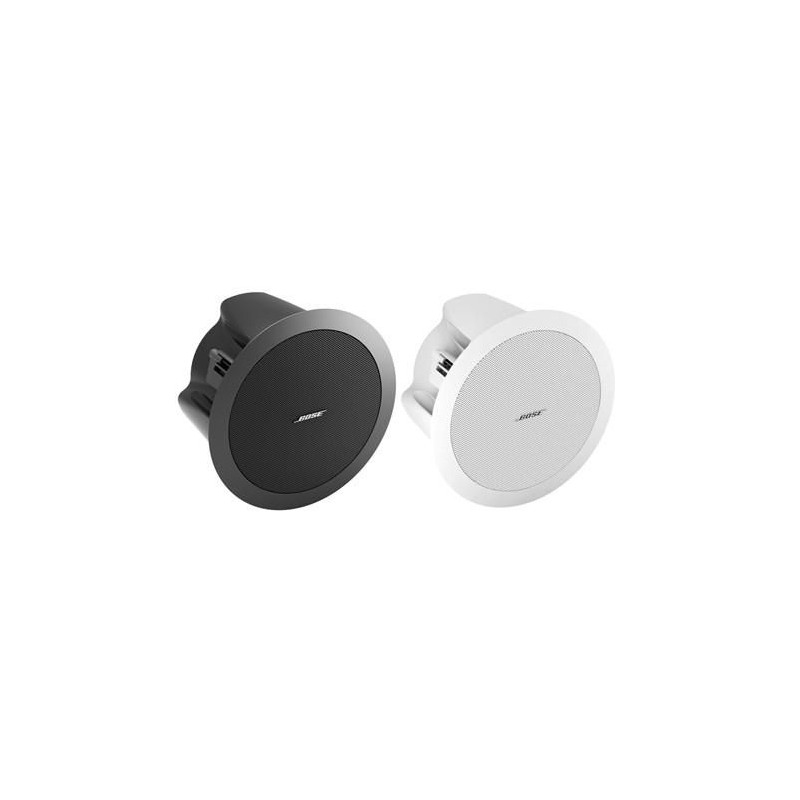 bose freespace ds 40f bose freespace ds 40f