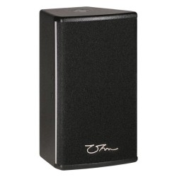 10 inch 8 ohm speaker