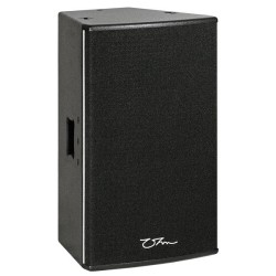 Ohm sound system price Clearance