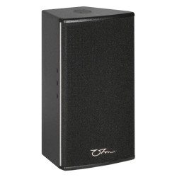 dj top speaker price