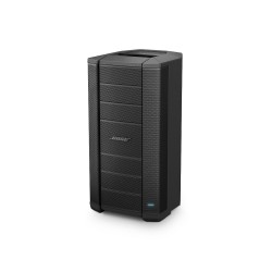F1 Model 812P Passive Flexible Array loudspeaker