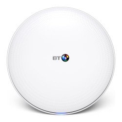 BT 1.7GB Whole Home WiFi Unit