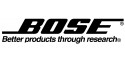 
Bose Pro
