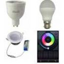 Smart Wireless LED Lighting