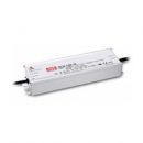 LED Power Supplies