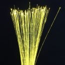 Fibre Glow Optic Lighting